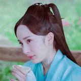 _我比从前快乐头像
