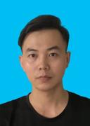 xiajianliang的个人资料头像