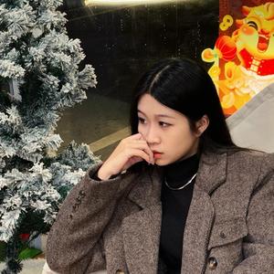珈珈JIA头像