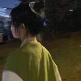 forever099头像