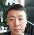 小柒头像