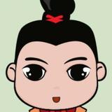 清新苹果UiW头像