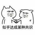 可能我来过头像