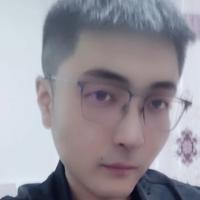 用户8005291733508头像