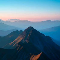 烟哥要戒烟头像