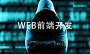 JQK的个人资料头像
