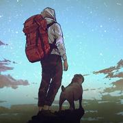 枫叶林的个人资料头像