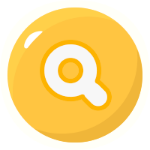 TOUGH40411的个人资料头像