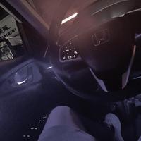 用户4362504321110910头像