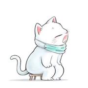 Yu_H299的个人资料头像