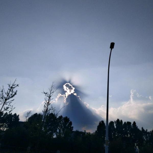 用户3752454829703头像