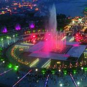 陈海辉的个人资料头像