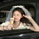 用户1602621148270头像