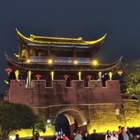 行走滴小毛驴头像