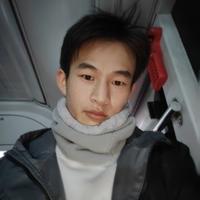 栀一217头像