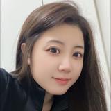 顶级原野2ti头像