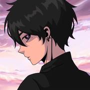 阿龑的个人资料头像