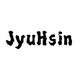 JyuHsin · 奥迪Q3车主·车龄1年头像