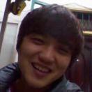 眼泪君的个人资料头像