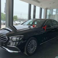 阳阳阳大太阳头像