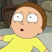 Dino的个人资料头像