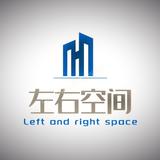 娄底左右空间装饰头像