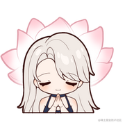 琳琳琳的个人资料头像