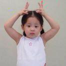 我带你回家的个人资料头像