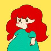 用户8299353917792的个人资料头像