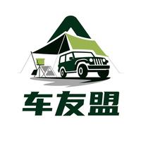 小小说车弟头像