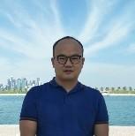Mofa-周智明头像