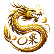 Audragon的个人资料头像