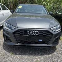 猪脚饭香不怕远头像