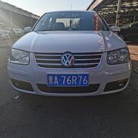 源昌盛二手车头像