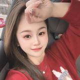 A蓉Baby-勿忘初头像