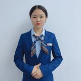 戴绮凤头像