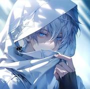 河边迷路的小马的个人资料头像