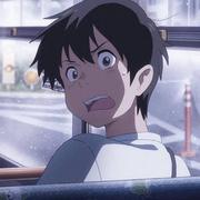 Keepb1ue的个人资料头像