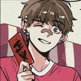 用户6875856714431头像