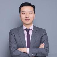彭亮同学头像