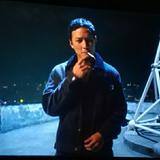 搞qq头像