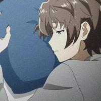 岛歌头像