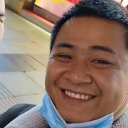 摩西摩西559的个人资料头像