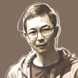 邓龙287头像