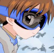 兰星的个人资料头像