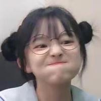 一柱擎天18米头像