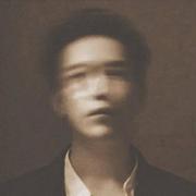 用户4126515663176的个人资料头像