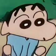 用户9821687475748的个人资料头像