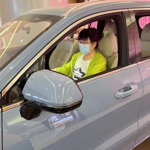 甜甜漫剪头像