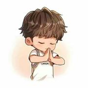 用户2309659930440的个人资料头像